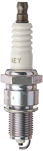 Cummins Cummins 1671638 Onan Spark Plug - Outdoor Depot