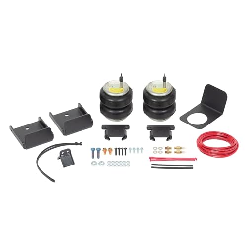 FIRESTONE 362609 Accessories