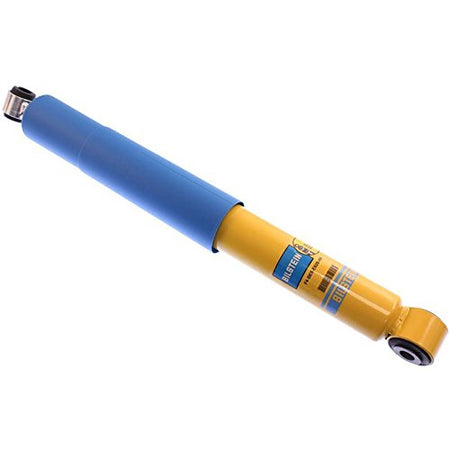 Bilstein Bilstein 24-238526 Shock Absorber , Yellow - Outdoor Depot