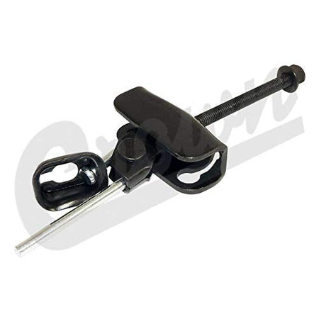 Crown Automotive CROWN AUTO Parking Brake Adjuster Kit 52009527 - Outdoor Depot
