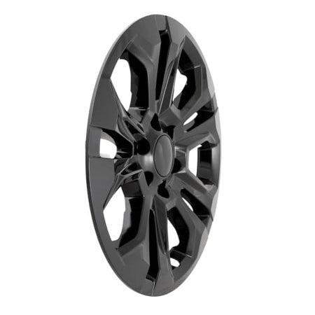 Coast to Coast International Coast to Coast International-IMP511BLK-Wheel Skins-Fits 2022-2025 Chevrolet - Outdoor Depot