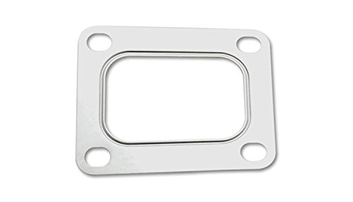 Vibrant Performance Vibrant 1441G Turbo Inlet Flange Gasket