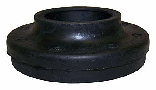 Crown Automotive Crown Automotive 52059912AC Coil Spring Isolator - Outdoor Depot