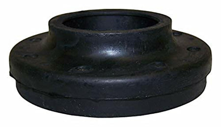 Crown Automotive Crown Automotive 52059912AC Coil Spring Isolator - Outdoor Depot