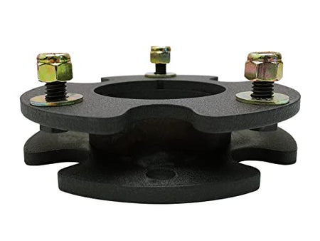 Tuff Country Tuff Country 22909 2" Leveling Kit for F150 09 - Outdoor Depot