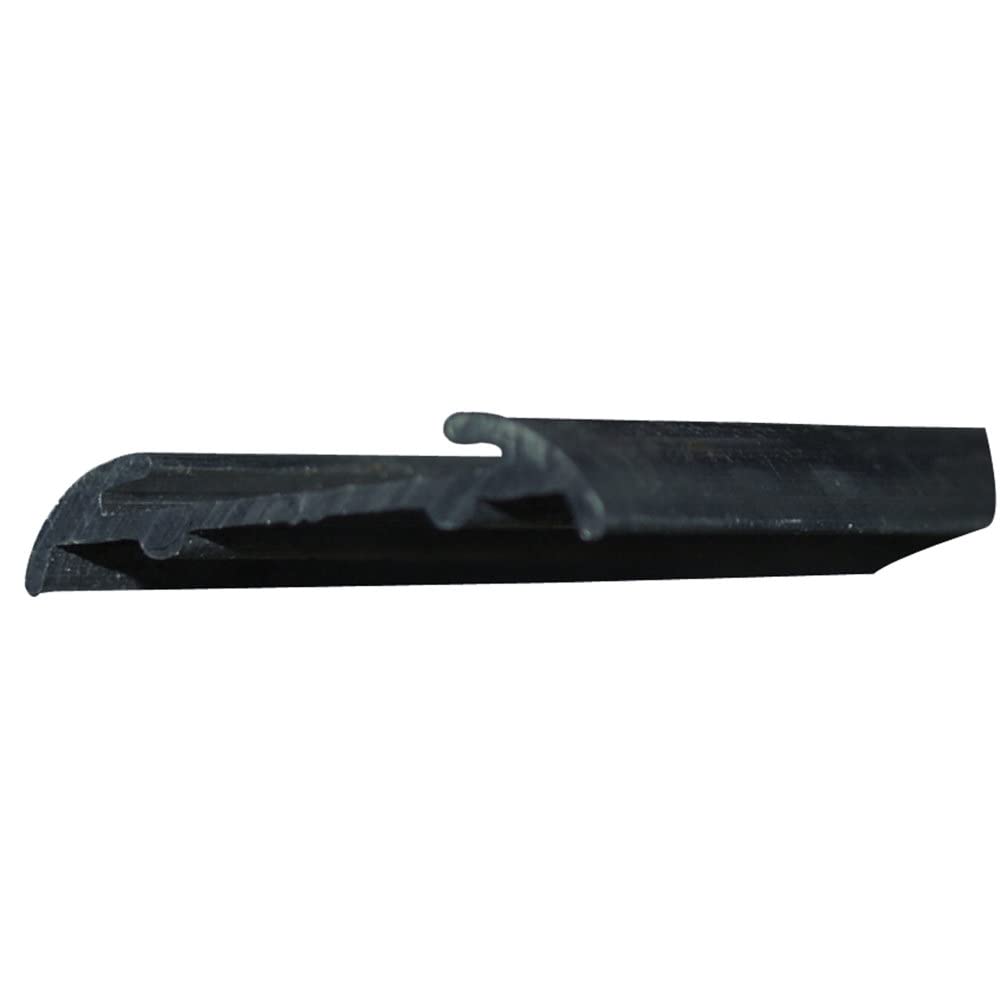 Winegard Winegard A3-LPB1 Air 360 LP TV Antenna - Black - Outdoor Depot