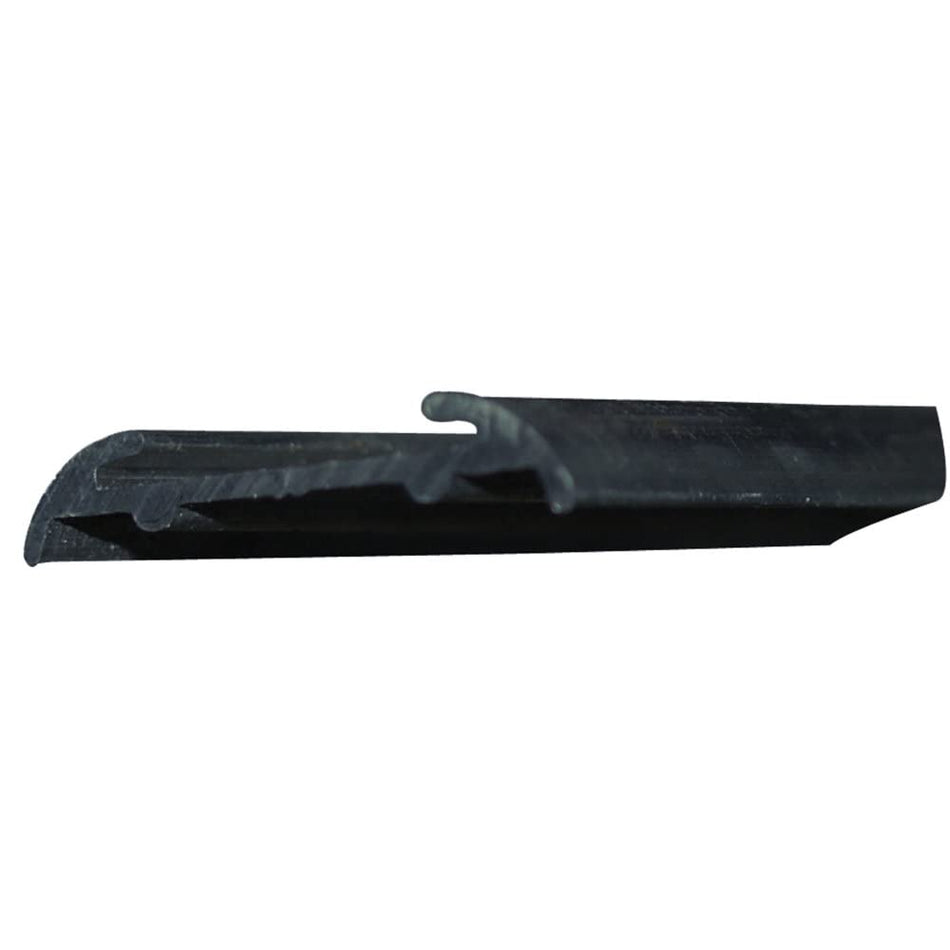 Winegard Winegard A3-LPB1 Air 360 LP TV Antenna - Black - Outdoor Depot