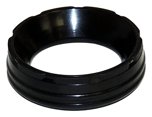 Crown Automotive Crown Automotive Crown Spark Plug Well Gasket - Outdoor Depot