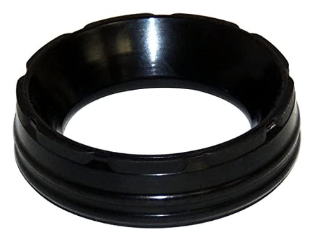 Crown Automotive Crown Automotive Crown Spark Plug Well Gasket - Outdoor Depot