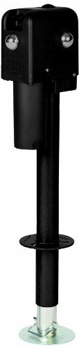 Suspension Pro Suspension Pro 81201 Power Jack - 3500 lb. Capacity - Outdoor Depot