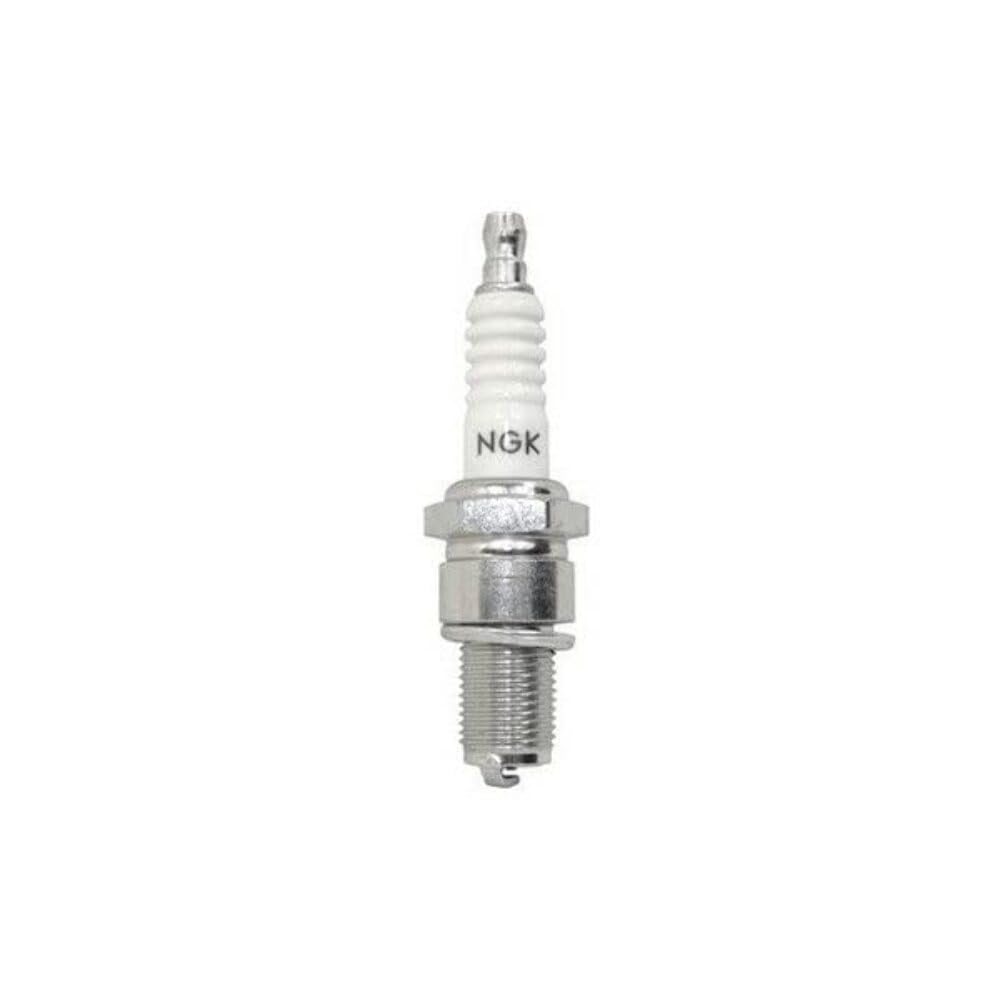 Valterra Valterra Llc A103015A Rv30am-15af Adapter Plug - Outdoor Depot