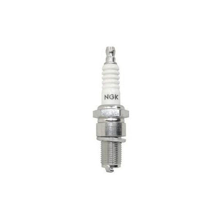 Valterra Valterra Llc A103015A Rv30am-15af Adapter Plug - Outdoor Depot