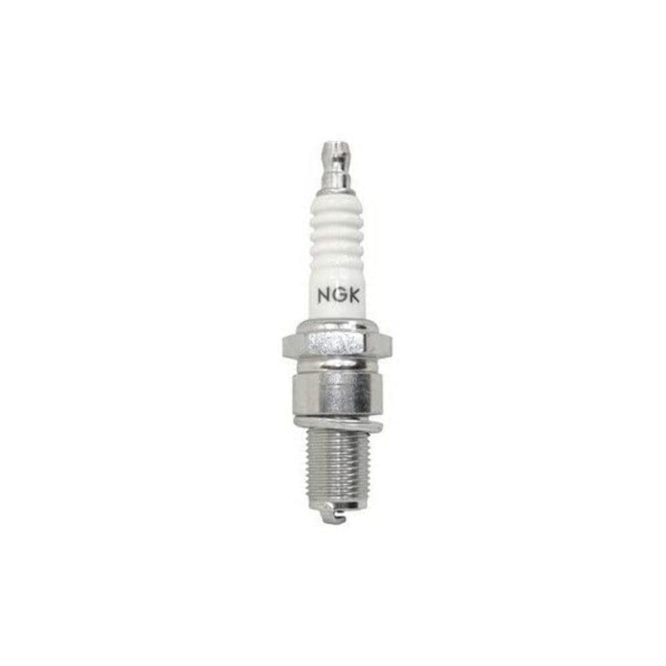 Valterra Valterra Llc A103015A Rv30am-15af Adapter Plug - Outdoor Depot