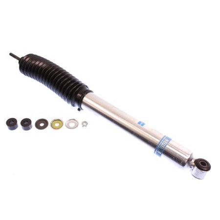 Bilstein Bilstein 24-186728 5100 Series Rear Shock fits 2005 2023 Tacoma 4WD with 0-1" Lift - Monotube - Outdoor Depot