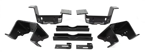 Air Lift Air Lift LoadLIfter 5000 Ultimate Air Spring Kit for 2020-2026 Chevrolet Silverado 2500HD & 3500HD, - Outdoor Depot