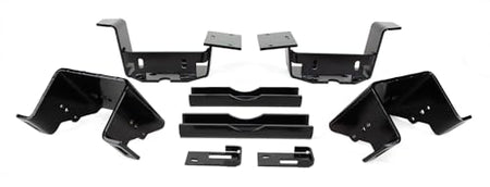 Air Lift Air Lift LoadLIfter 5000 Ultimate Air Spring Kit for 2020-2026 Chevrolet Silverado 2500HD & 3500HD, - Outdoor Depot