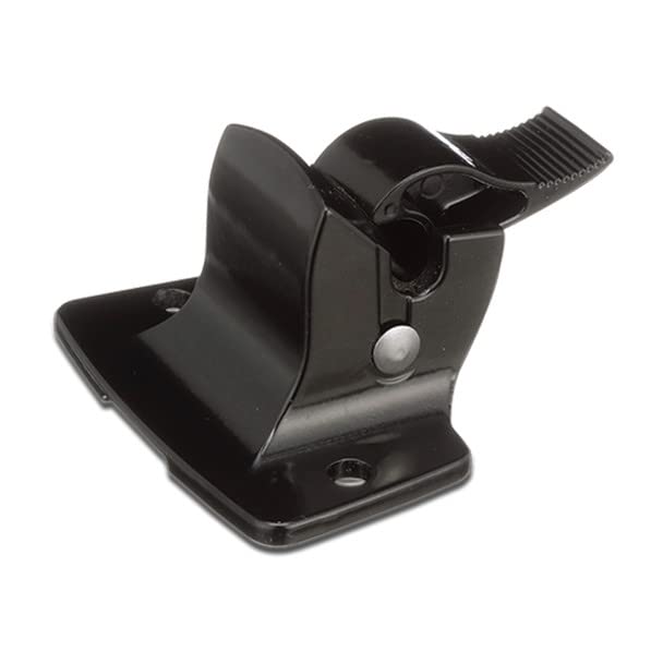Dometic 314067004U Service Hardware Kit, Black