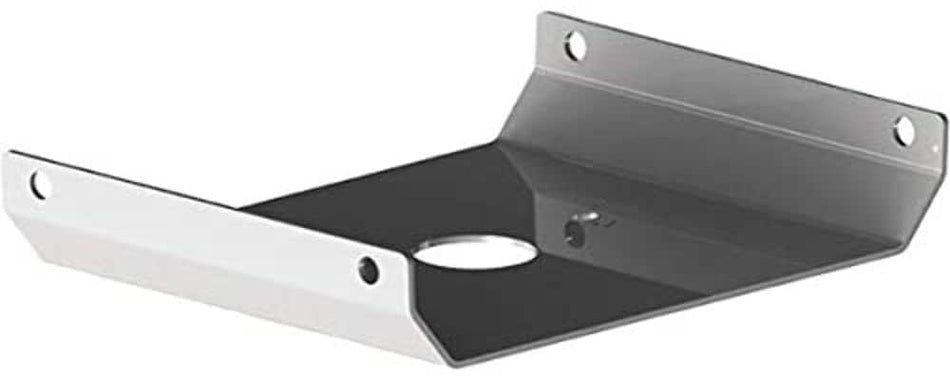 PULLRITE 331707 Rubber Cushion Capture Plate RV & Camper