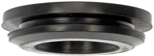 Dorman Dorman 926820 Vent Valve Seal - Outdoor Depot