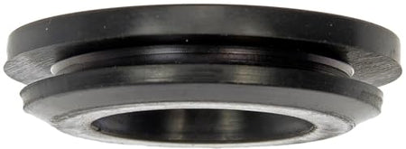 Dorman Dorman 926820 Vent Valve Seal - Outdoor Depot