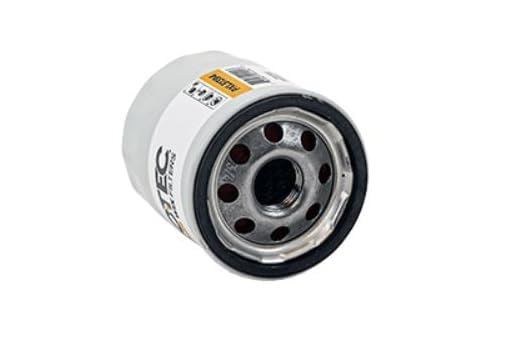 WIX FILTR LD PXL51394 OIL FILTER Engine & Performance