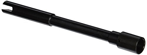 Melling Engine Oil Pump - Outdoor Depot