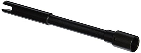 Melling Engine Oil Pump - Outdoor Depot