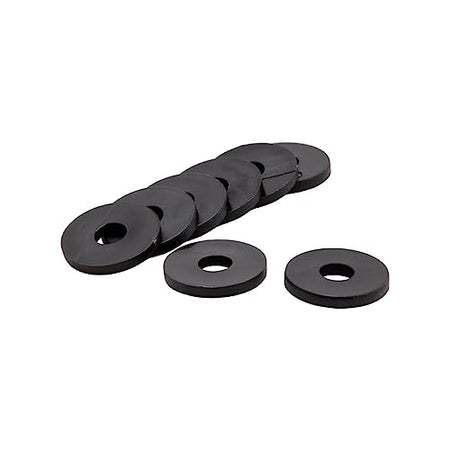 Trailfx TrailFX - RLIK54 - TAILGATE HARDWARE CHEV/Compatible with/Replacement for GMC - Outdoor Depot