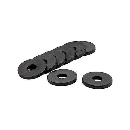 Trailfx TrailFX - RLIK54 - TAILGATE HARDWARE CHEV/Compatible with/Replacement for GMC - Outdoor Depot