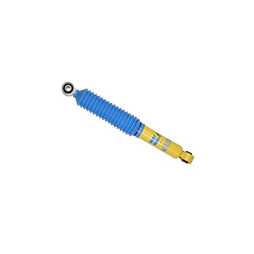 Bilstein 24-245500 Shock Absorber