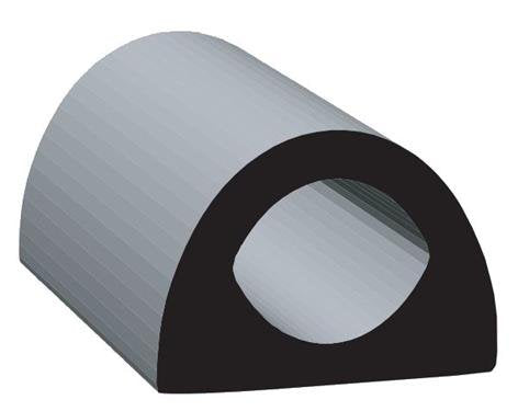 Demco Demco - 6212 - Afo108 Coiled Air Line Jumper, (Each) - Outdoor Depot