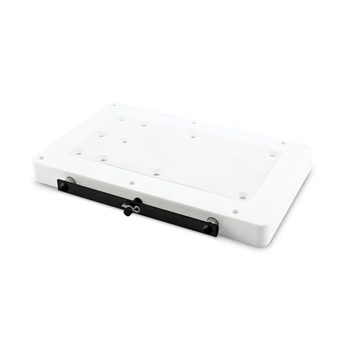 Minn Kota Minn Kota RTA-55 Quick Release Bracket for Quest Trolling Motors - Outdoor Depot