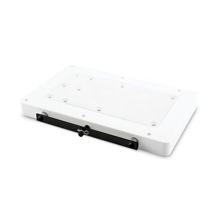 Minn Kota Minn Kota RTA-55 Quick Release Bracket for Quest Trolling Motors - Outdoor Depot