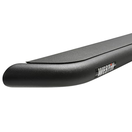 Westin WESTIN Outlaw Drop Nerf StepBar 20- Jeep Gladiator - Outdoor Depot