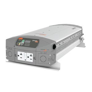 Xantrex Xantrex 807-2000 Freedom XI Inverter, Freedom XI 2000W 12V True-Sine, - Outdoor Depot