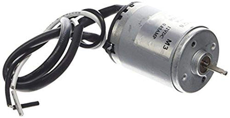 HENG’S INDUSTRIES Heng's (90037-C1) 12V Vent Motor - Outdoor Depot