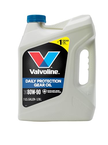 VALVOLINE 10773732 Accessories