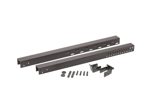 MORryde MORryde XF12-001 X-Factor Crossmember for SRE, CRE, Stock, Other Equalizers - Outdoor Depot