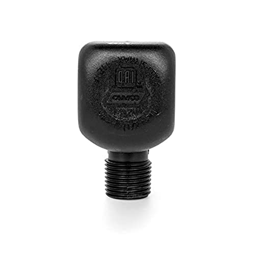 Camco Camco Vacuum Breaker Assembly - Protects Your Water Supply from Harmful Pollutants and Contaminates - Outdoor Depot