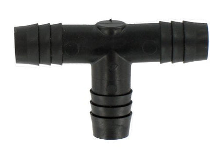 Valterra Valterra RF843 1/2" Barbed Tee Adapter - Outdoor Depot