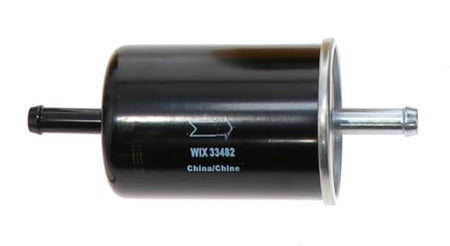 Wix WIX Racing Filters Fuel Filter - Outdoor Depot