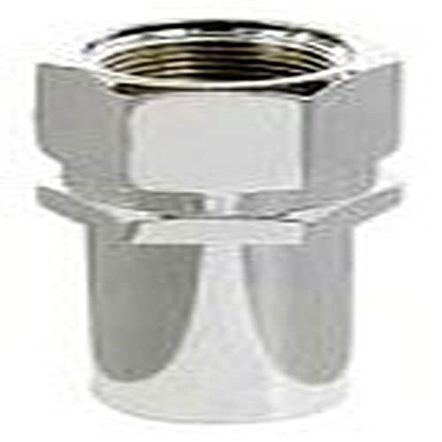 McGard 63004 Lug NUT 1/2 X-Long Shank