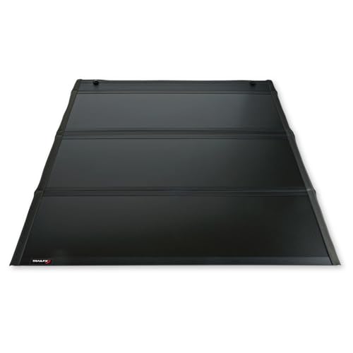 Trailfx 21+ F150 PREMIUM HTF 5.5 BED - Outdoor-Depot.us
