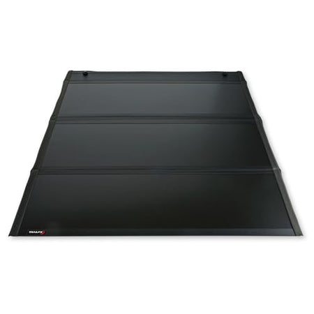 Trailfx 21+ F150 PREMIUM HTF 5.5 BED - Outdoor-Depot.us