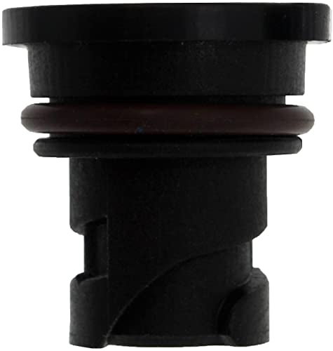 Dorman Dorman 090-854CD: Plastic Oil Drain Plug - Outdoor Depot