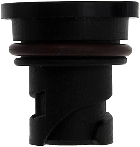 Dorman Dorman 090-854CD: Plastic Oil Drain Plug - Outdoor Depot