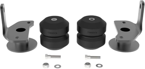 TIMBREN 1KTORTNDR Accessories