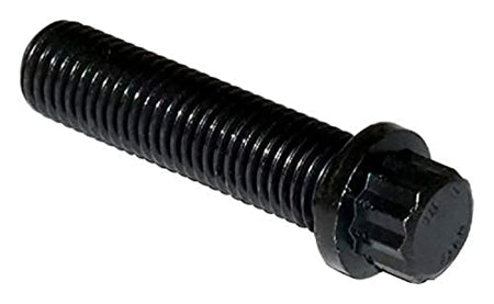Crown Automotive Crown Automotive-6036415AA Drive Shaft Bolt - Outdoor Depot