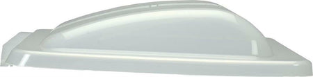 Maxx Air MAXXAIR Unimaxx Universal Replacement Vent Lid Kit, Preassembled Easy Install, Replaces Damaged - Outdoor Depot