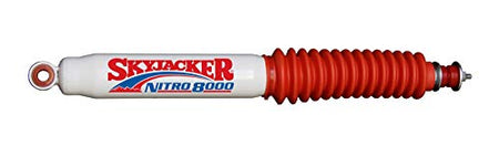Skyjacker Skyjacker N8052 Softride Nitro Shock Absorber - Outdoor Depot